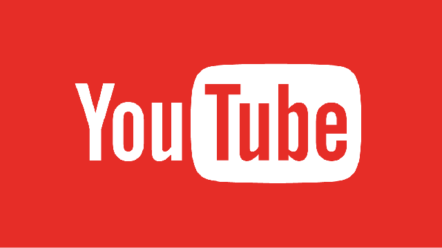 Il nostro Canale YouTube